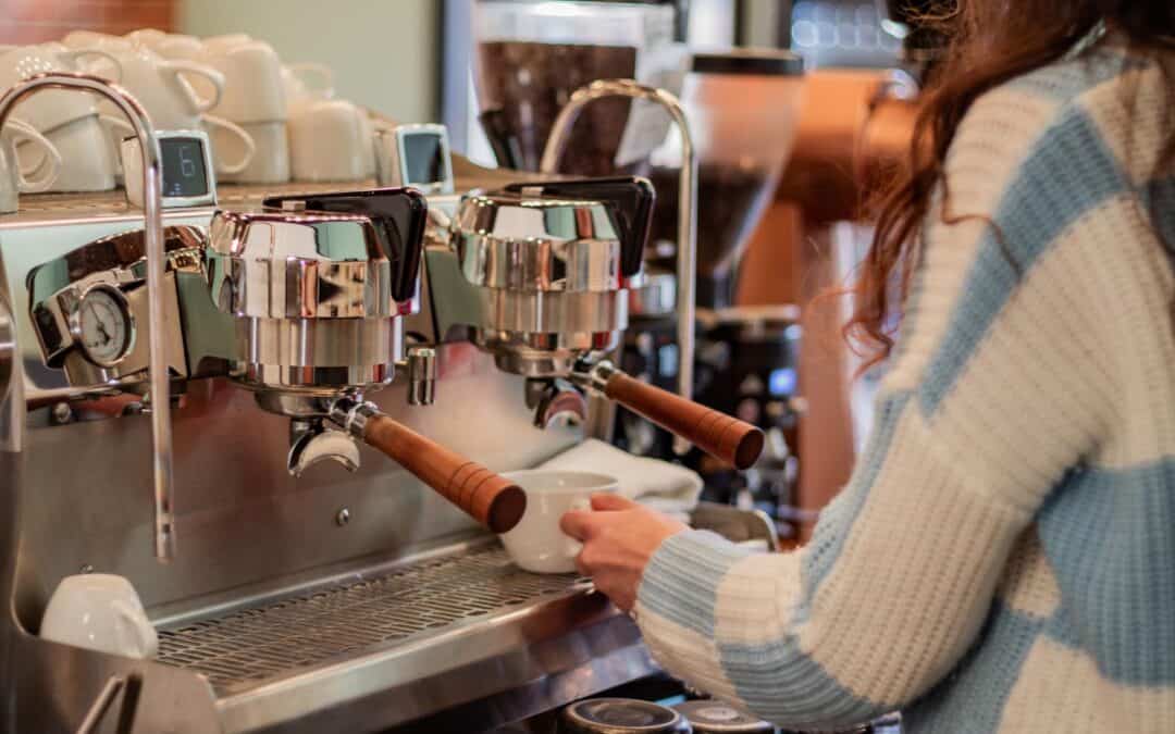 Due South Coffee Roasters